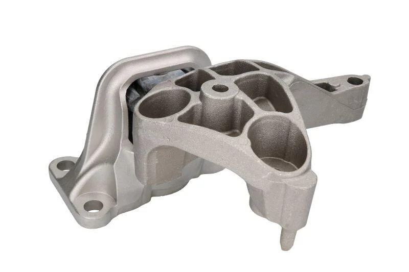 <strong>Подушка двигуна Reinhoch RH112043 (фото 1)</strong>