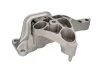 <strong>Подушка двигуна Reinhoch RH112043 (фото 1)</strong>