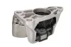 <strong>Подушка двигуна Reinhoch RH112043 (фото 2)</strong>