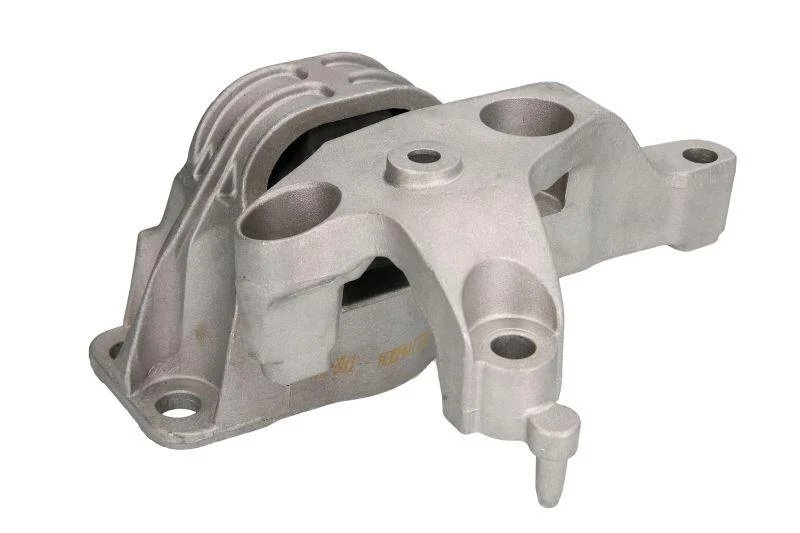 <strong>Подушка двигуна Reinhoch RH112044 (фото 1)</strong>