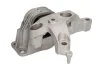 <strong>Подушка двигуна Reinhoch RH112044 (фото 1)</strong>