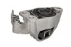 <strong>Подушка двигуна Reinhoch RH112044 (фото 2)</strong>