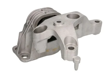 Подушка двигуна для Dacia, Renault, Nissan Reinhoch RH112044 фото товару