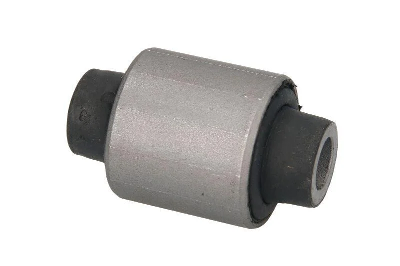 <strong>Подушка двигуна Reinhoch RH112045 (фото 1)</strong>