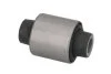 <strong>Подушка двигуна Reinhoch RH112045 (фото 1)</strong>