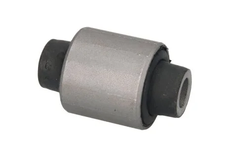 Подушка двигуна для Peugeot, Citroen Reinhoch RH112045 фото товару