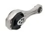 <strong>Кронштейн подушки двигуна Reinhoch RH112047 (фото 1)</strong>
