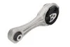 <strong>Кронштейн подушки двигуна Reinhoch RH112047 (фото 2)</strong>