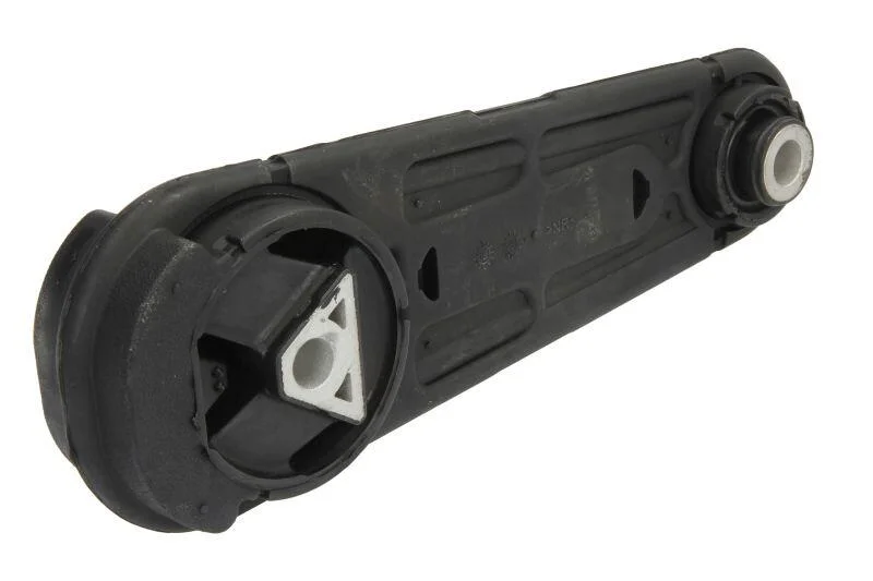 <strong>Подушка двигуна Reinhoch RH112048 (фото 1)</strong>