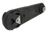 <strong>Подушка двигуна Reinhoch RH112048 (фото 1)</strong>