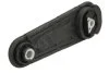 <strong>Подушка двигуна Reinhoch RH112048 (фото 2)</strong>