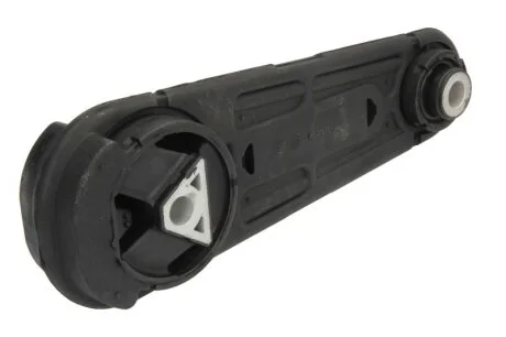 Подушка двигуна для Reinhoch RH112048 фото товару