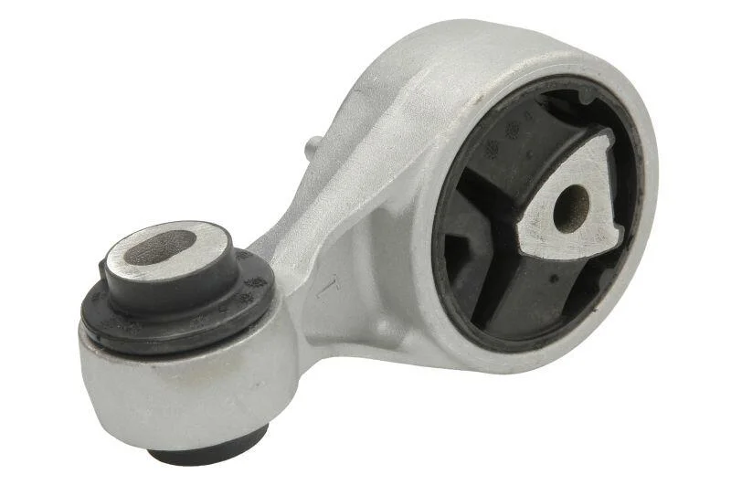 <strong>Подушка двигуна Reinhoch RH112051 (фото 1)</strong>