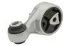 <strong>Подушка двигуна Reinhoch RH112051 (фото 1)</strong>