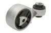 <strong>Подушка двигуна Reinhoch RH112051 (фото 2)</strong>
