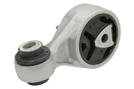 Подушка двигуна для Renault Reinhoch RH112051 фото товару