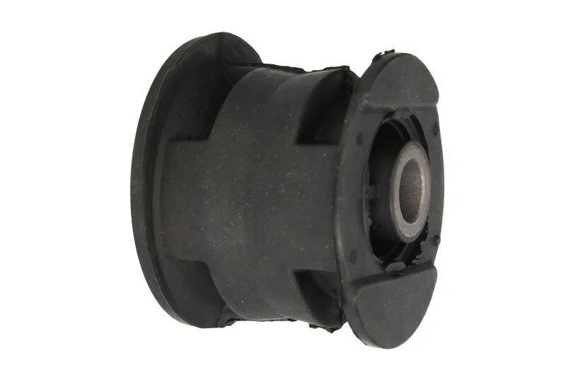 <strong>Подушка двигуна Reinhoch RH112053 (фото 1)</strong>
