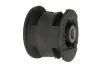 <strong>Подушка двигуна Reinhoch RH112053 (фото 1)</strong>