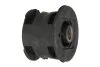 <strong>Подушка двигуна Reinhoch RH112053 (фото 2)</strong>