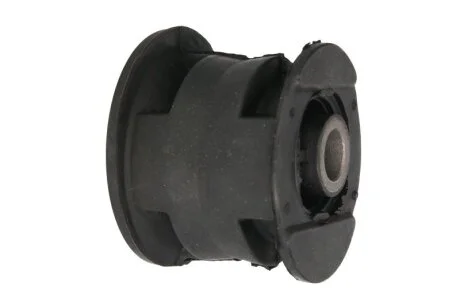 Подушка двигуна для Renault Reinhoch RH112053 фото товару