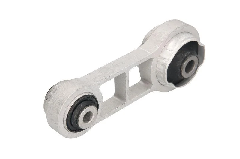<strong>Подушка двигуна Reinhoch RH112054 (фото 1)</strong>