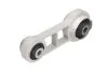 <strong>Подушка двигуна Reinhoch RH112054 (фото 1)</strong>