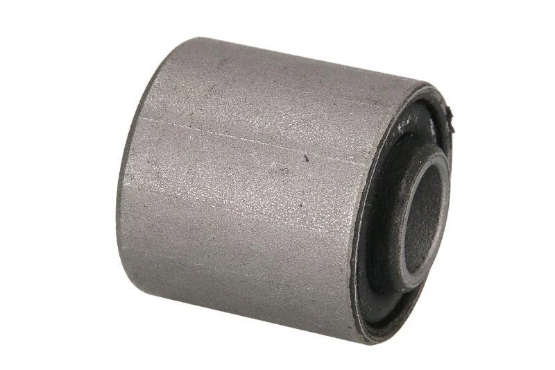 <strong>Подушка двигуна Reinhoch RH112055 (фото 1)</strong>