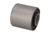 <strong>Подушка двигуна Reinhoch RH112055 (фото 1)</strong>