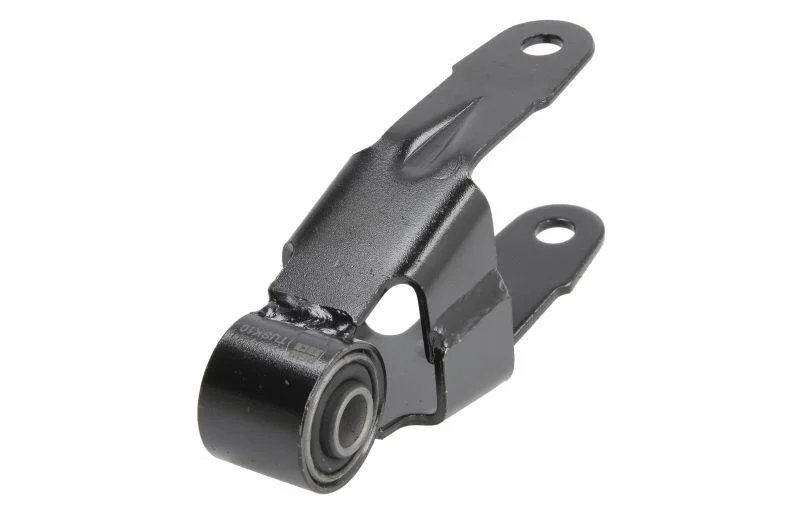 <strong>Подушка двигуна Reinhoch RH112057 (фото 1)</strong>