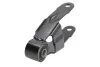 <strong>Подушка двигуна Reinhoch RH112057 (фото 1)</strong>