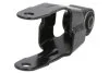 <strong>Подушка двигуна Reinhoch RH112057 (фото 2)</strong>