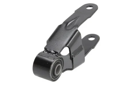 Подушка двигуна для Citroen, Peugeot Reinhoch RH112057 фото товару