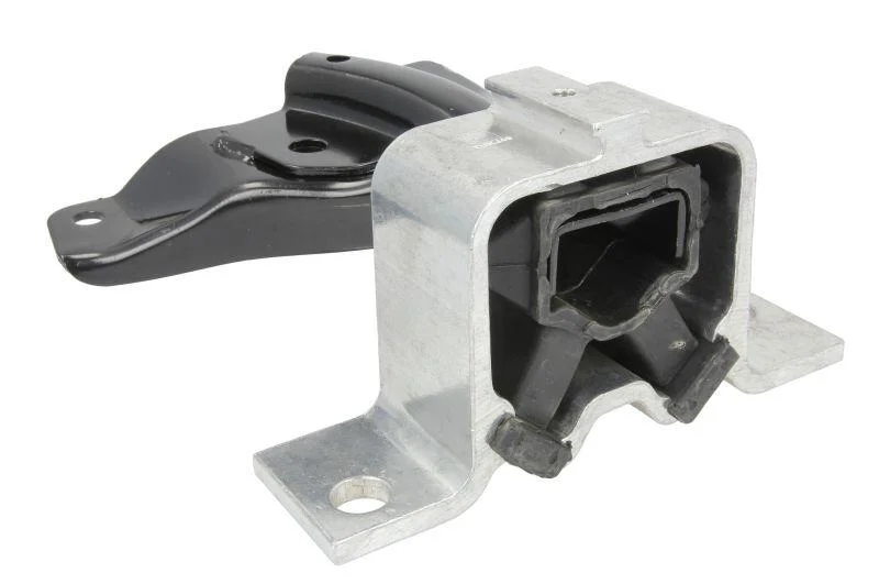 <strong>Подушка двигуна Reinhoch RH112062 (фото 1)</strong>