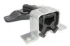<strong>Подушка двигуна Reinhoch RH112062 (фото 1)</strong>