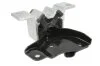 <strong>Подушка двигуна Reinhoch RH112062 (фото 2)</strong>