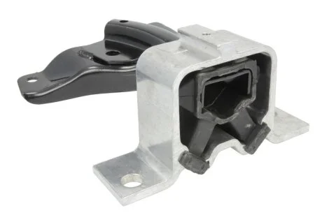 Подушка двигуна для Dacia, Renault, Nissan Reinhoch RH112062 фото товару