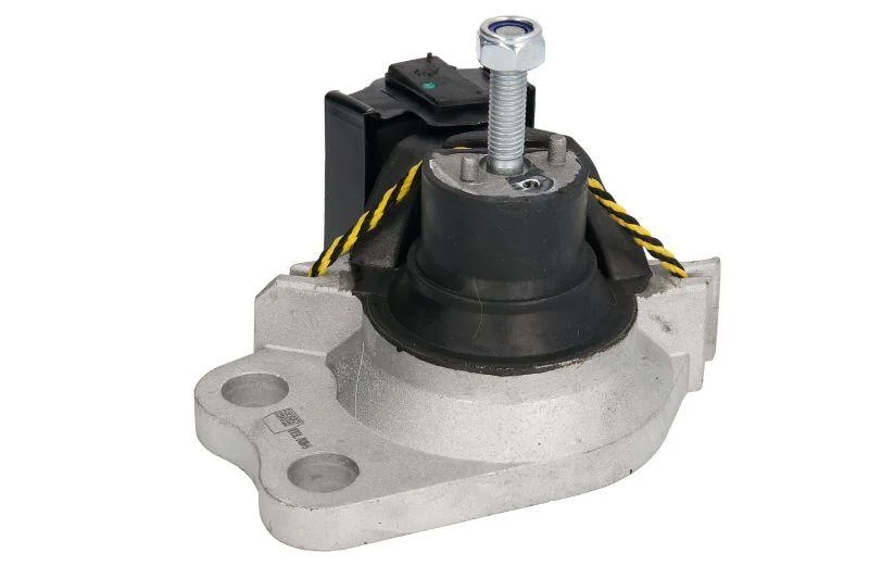 <strong>Подушка двигуна Reinhoch RH112064 (фото 1)</strong>