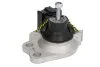 <strong>Подушка двигуна Reinhoch RH112064 (фото 1)</strong>