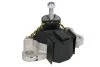 <strong>Подушка двигуна Reinhoch RH112064 (фото 2)</strong>