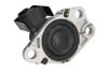 <strong>Подушка двигуна Reinhoch RH112064 (фото 3)</strong>