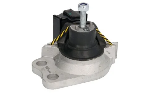 Подушка двигуна для Renault Reinhoch RH112064 фото товару