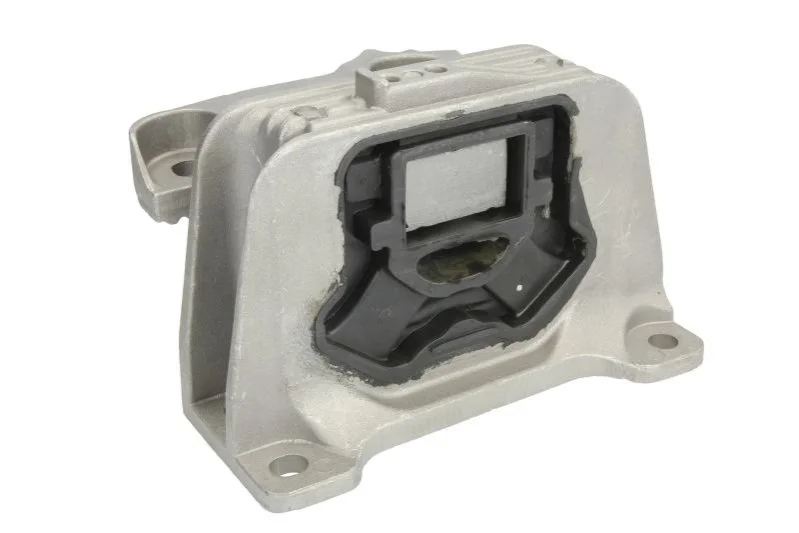 <strong>Подушка двигуна Reinhoch RH112065 (фото 1)</strong>