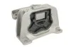 <strong>Подушка двигуна Reinhoch RH112065 (фото 1)</strong>