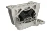 <strong>Подушка двигуна Reinhoch RH112065 (фото 2)</strong>