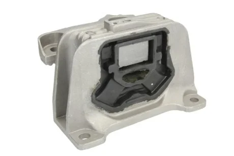 Подушка двигуна для Renault, Vauxhall, Opel Reinhoch RH112065 фото товару