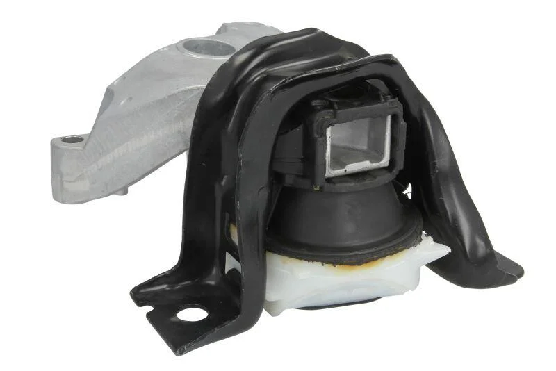 <strong>Подушка двигуна Reinhoch RH112066 (фото 1)</strong>