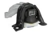 <strong>Подушка двигуна Reinhoch RH112066 (фото 1)</strong>