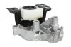 <strong>Подушка двигуна Reinhoch RH112066 (фото 2)</strong>