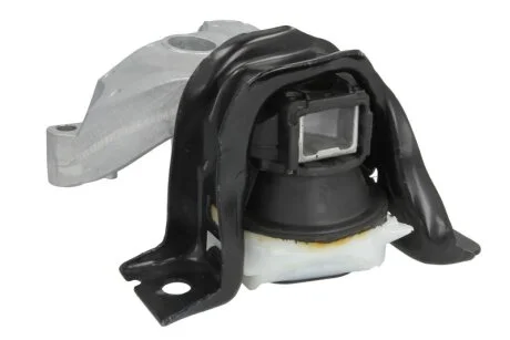 Подушка двигуна для Renault Reinhoch RH112066 фото товара