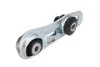 <strong>Подушка двигуна Reinhoch RH112068 (фото 1)</strong>